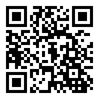 【MVSO影视程序源码】影视自动采集+魔改超强SEO+自定义苹果cms资源站接口