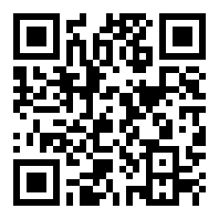 网易云音乐FM在线试听下载PHP源码