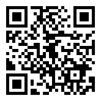 最新电视直播PHP源码V1.2