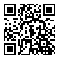 PHP精品在线音乐分享网站源码