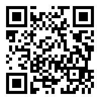 PHP在线音乐播放器源码 MKOnlinePlayer v2.4修复版