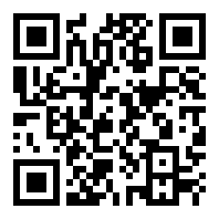MKCMS米酷影视v7.0.0电影视频网站源码 附解析接口