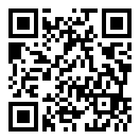 迪恩电影美剧Discuz x3.2模板商业版