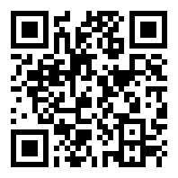 精美的灰黑色免费电影网站 | Thinkphp框架