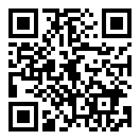 【影视APP源码】带直播功能与代理系统带有独立后台【包含所有E4A类库】ThinkPHP核心+E4AAPP