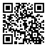 全新UI_API云短视频程序运行源码