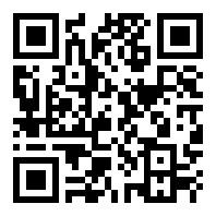 【云豹二开】2022年最新云豹二开完整源码/直播/短视频/带教程/带开发文档