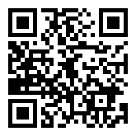 电视直播源码2.0 全站HTML文件+集电视直播电影音乐于一体的在线直播软件