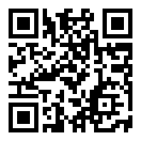 贴近短视频社区交友APP源码-含安卓IOS双端原生源码