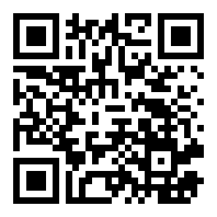 MVSO影视程序，精简UI，魔改超强seo