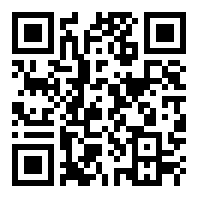 音乐网站系统源码Sourcecode