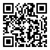 精美柠檬视频网站源码带前后端带app源码-附视频教程