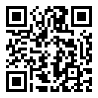 Thinkphp宅音乐html5在线音乐播放器