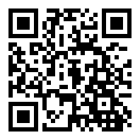 Java萝卜影视4.0.5源码【完美修复完整版】