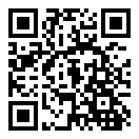 千月双端影视app源码 后端是Thinkphp