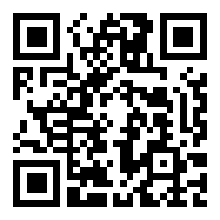 苹果cms10仿电影先生网站自适应源码/适用于苹果cmsV10模板源码