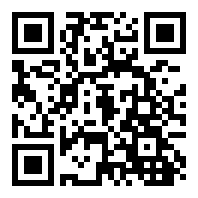 在线搜索音乐播放器源码