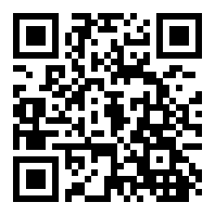 影牛社区短视频影视APP源码