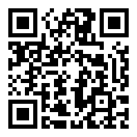 【如意影视】运营级+完整类库+解析线路+无限增加或删减解析接口+如意可视化播放器1.1_附视频教程