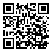 YYCMS5.0影视系统/源码全开源无授权/影视站全自动采集