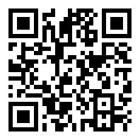 MKcms4.4.3仿品优影视网站系统完整开源版自动采集可设置视频收费