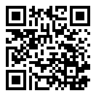 蓝汇云音乐解析API对接aplayer播放器