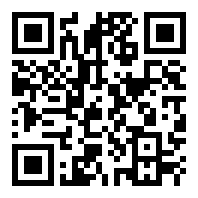 PHP打赏平台源码（自带防洪）