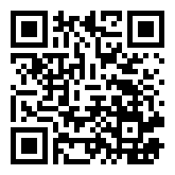 价值1.5W的仿抖音视频app/仿91视频app/短视频功能/原生双端开发源码_附全套教程
