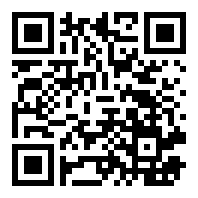 海洋CMS仿7KB影视电影在线播放网站模板