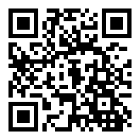 飞飞CMS黑色自适应BX8X主题模板源码