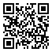 Msvod V10全新正版开源在线视频源码/整合云转码代理分销试看推广打赏官方正版源码