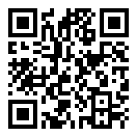 苹果cms_影视双端源码_支持在线切换前端主题+安装教程文档