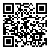 2022最新英皇cms影视网站系统源码_多种模板_自带采集_支持APP_亲测