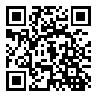 【全网首发】2022最新视频打赏系统全开源版本_附教程_站长亲测