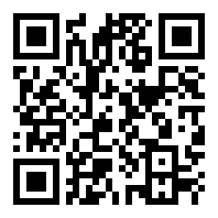 2030影院群站专用苹果CMS10自适应手机电影整站源码影视模板