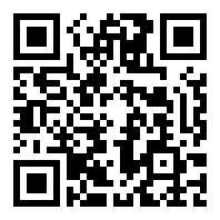 全新开发萝卜影视源码金色版 视频影视系统APP源码