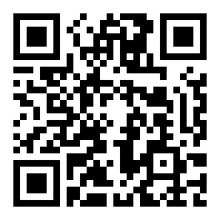 最新YMYS009完全开源二次开发运营影视源码/无授权/专业视频点播系统/VIP付费包月/打赏影视系统/视频搭建教程