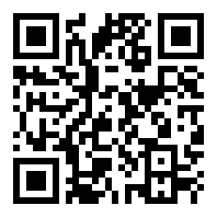 dplayer播放器增加记忆 P2P播放 自动下一集 弹幕功能