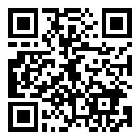 苹果CMS V10_快猫视频_二开苹果cms视频网站源码_可封装双端APP_站长亲测