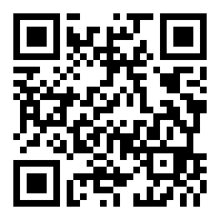 魅思V20全新正规视频系统_视频APP_完整可用_站长亲测