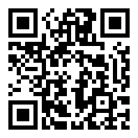 小说精品屋web+安卓ap+微信小程序动漫小说源码