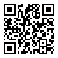 付费阅读微信小程序源码V1.8.2,小程序和公众号双版本