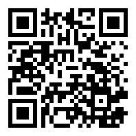 最新YGBOOK全自动采集小说源码