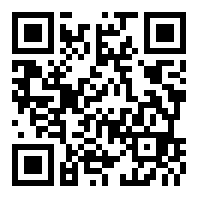 小说txt文件生成器php程序源码_已全部开源