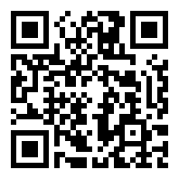 Thinkphp掌上阅读小说源码 支持公众号、代理分站支付、APP打包