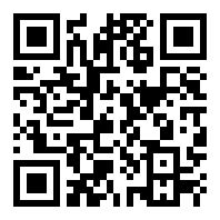 2022最新UI云开发壁纸小程序源码/支持用户投稿_站长亲测