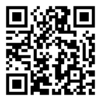 PHP佳音高清图片上传下载源码