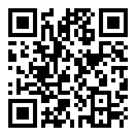 php+api自动采集美女图片网站源码