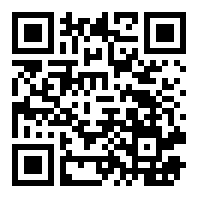 壁纸背景墙/头像/动态壁纸小程序源码-支持用户投稿-带部分采集功能+搭建教程