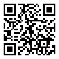 美女图片整站源码带会员积分,图片类套图类网站源码,CX-UDY主题,WordPress自适应